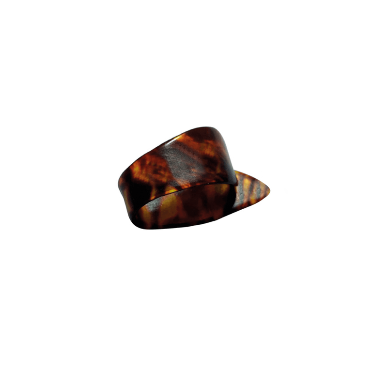 10224-DEDEIRA-GROSSA-PCT-C-24-DOLPHIN-1200x1200 10224-DEDEIRA-GROSSA-PCT-C-24-DOLPHIN-1200x1200