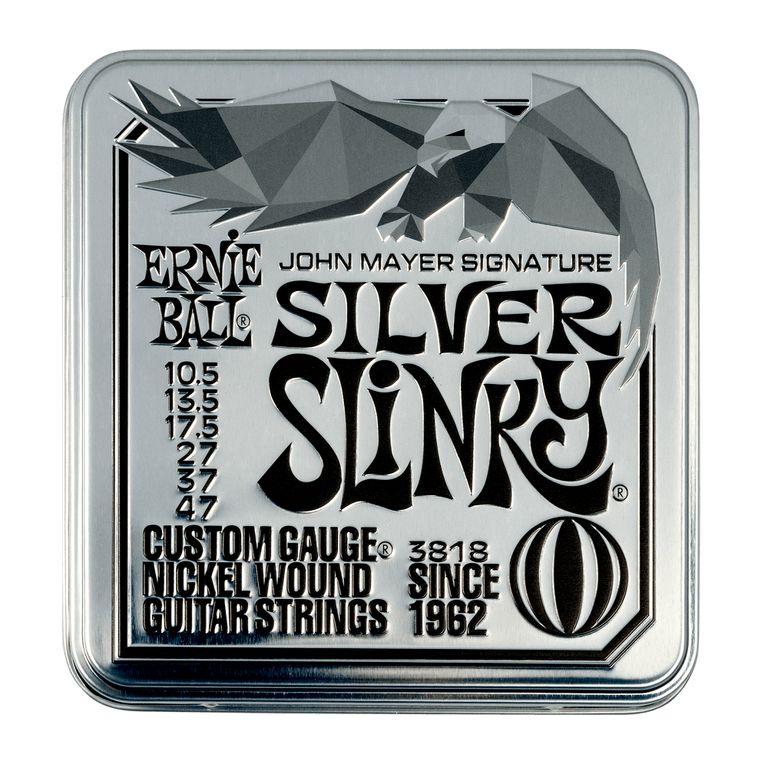 16962-ENCORDOAMENTO-010_5-047-GUITARRA-SILVER-SLINKY-JOHN-MAYER-PCT-C3-P03818-ERNIE-BALL