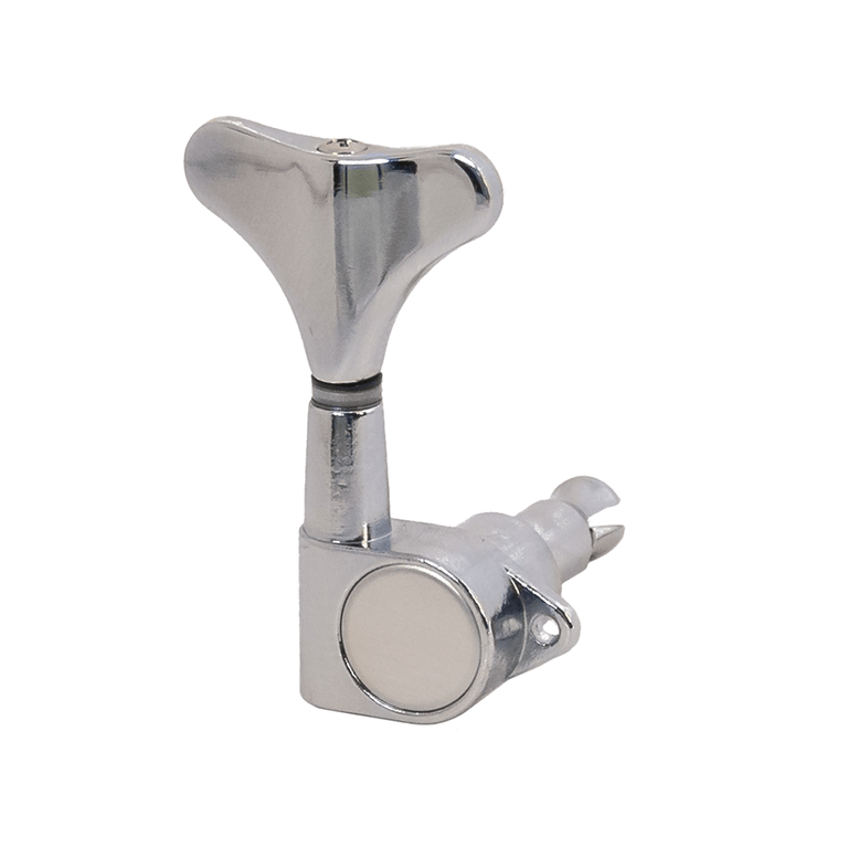 917-TARRAXA-P-BAIXO-4L-BLINDADA-CROMADA-DOLPHIN-1000x1000 917-TARRAXA-P-BAIXO-4L-BLINDADA-CROMADA-DOLPHIN-1000x1000