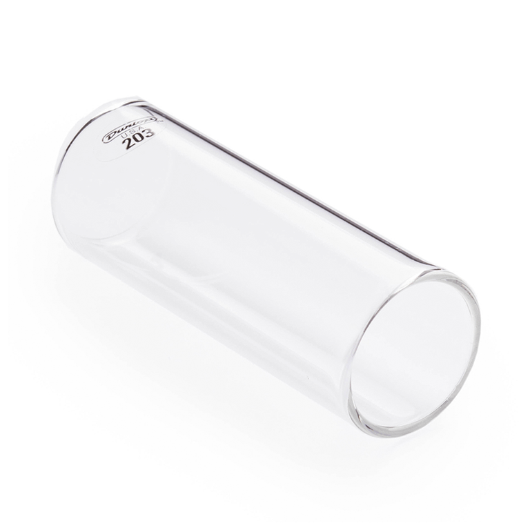 1382--SLIDE-VIDRO-PYREX-FINO-GRANDE-203-SI-DUNLOP-1000x1000 1382--SLIDE-VIDRO-PYREX-FINO-GRANDE-203-SI-DUNLOP-1000x1000