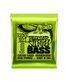 15572-ENCORDOAMENTO-045-105-P--BAIXO-4C-ESCALA-MEDIA-REGULAR-SLINKY-NIQUEL-P02856-ERNIE-BALL-1000X1000