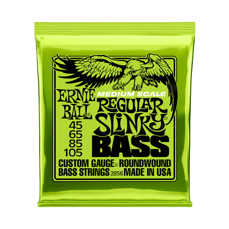 15572-ENCORDOAMENTO-045-105-P--BAIXO-4C-ESCALA-MEDIA-REGULAR-SLINKY-NIQUEL-P02856-ERNIE-BALL-1000X1000 15572-ENCORDOAMENTO-045-105-P--BAIXO-4C-ESCALA-MEDIA-REGULAR-SLINKY-NIQUEL-P02856-ERNIE-BALL-1000X1000