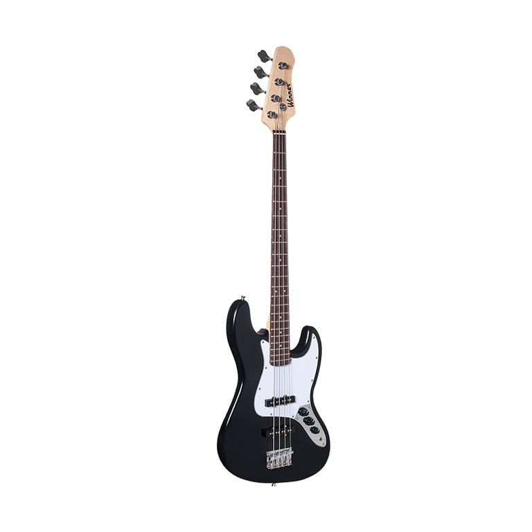 16112-CONTRA-BAIXO-WJB-PRETO-WINNER-1000x1000