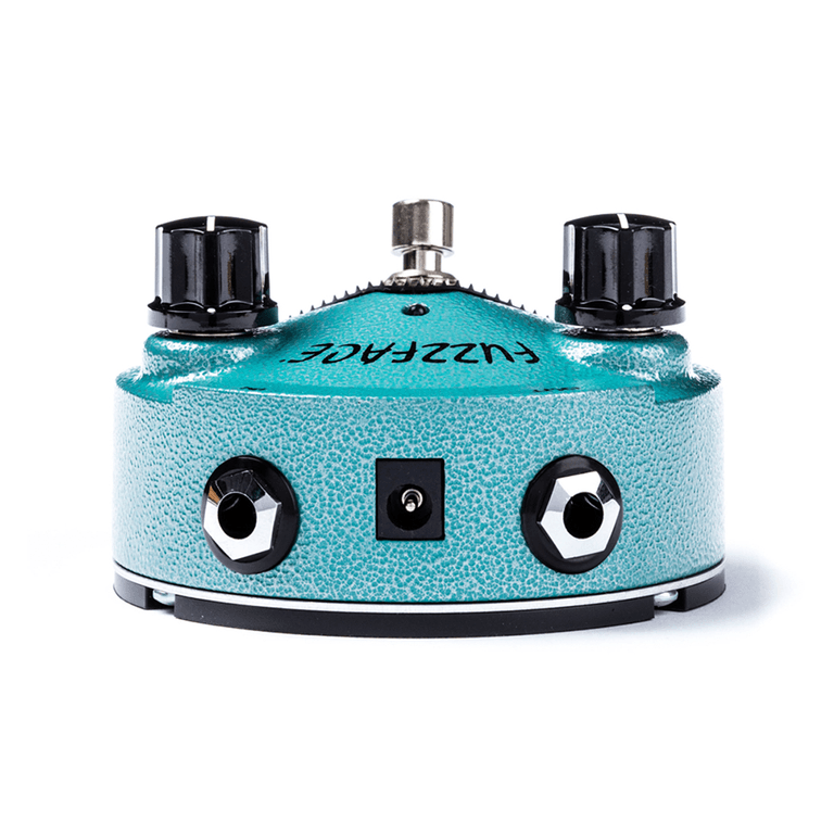 9387--PEDAL-JIMI-HENDRIX-FUZZ-FACE-MINI-DISTORTION-FFM3-DUNLOP-1000X1000 9387--PEDAL-JIMI-HENDRIX-FUZZ-FACE-MINI-DISTORTION-FFM3-DUNLOP-1000X1000