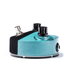 9387--PEDAL-JIMI-HENDRIX-FUZZ-FACE-MINI-DISTORTION-FFM3-DUNLOP-1200X1200.-2