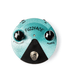 9387--PEDAL-JIMI-HENDRIX-FUZZ-FACE-MINI-DISTORTION-FFM3-DUNLOP-1200X1200.-3