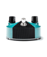 9387-PEDAL-JIMI-HENDRIX-FUZZ-FACE-MINI-DISTORTION-FFM3-DUNLOP-1000X1000.-5