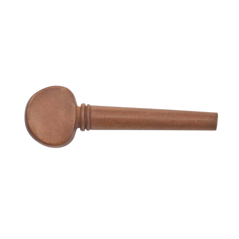 8319-CRAVELHA-P-VIOLINO-3-4-BOXWOOD-STANDARD-PCT-C-4-DOMINANTE-ORCHESTRAL-1000x1000 8319-CRAVELHA-P-VIOLINO-3-4-BOXWOOD-STANDARD-PCT-C-4-DOMINANTE-ORCHESTRAL-1000x1000