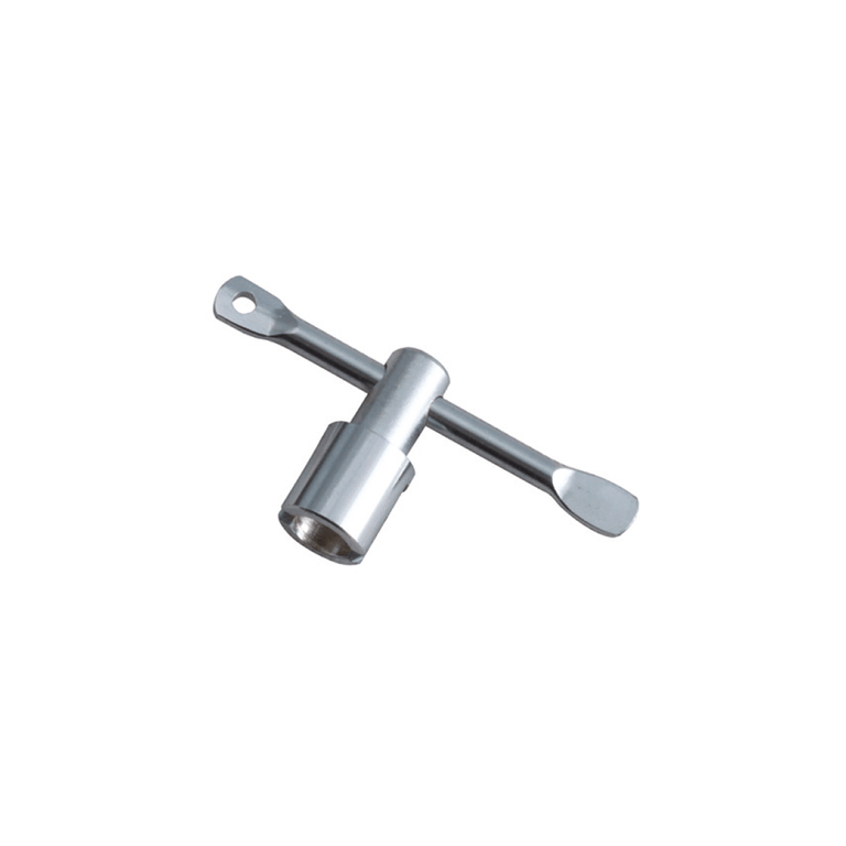 7509--CHAVE-P-BORBOLETA-BATERIA-DOLPHIN-1000X1000