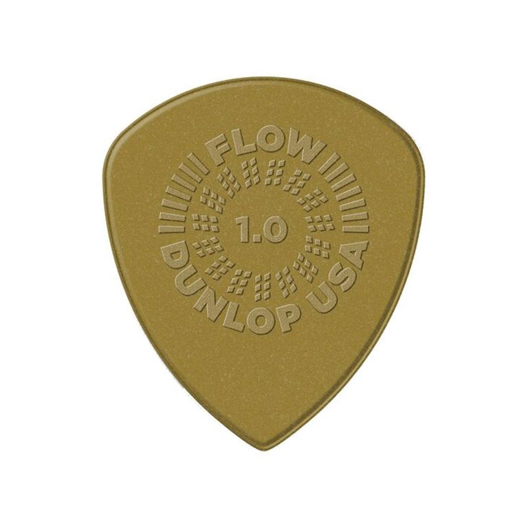 16880-Palheta-Dunlop-Flow-Nylon-100-mm-541P100-Com-12-1000x1000 16880-Palheta-Dunlop-Flow-Nylon-100-mm-541P100-Com-12-1000x1000