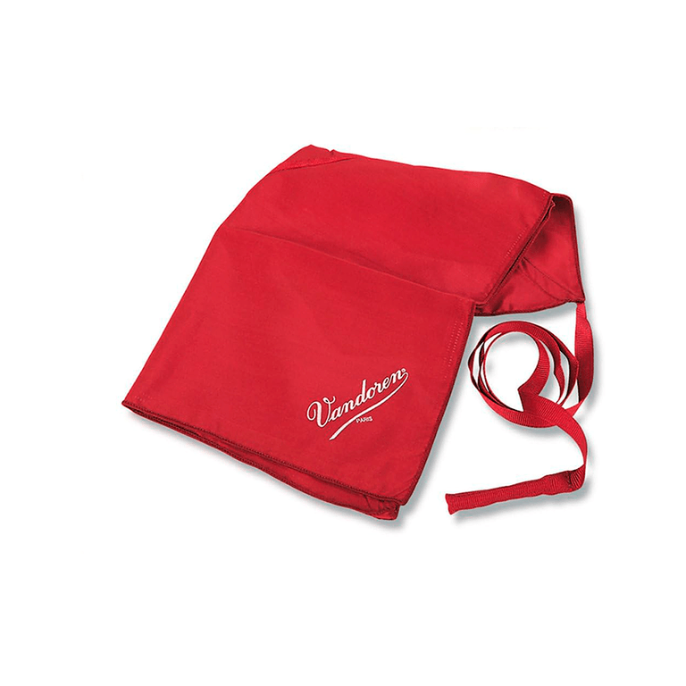 16568--PANO-DE-LIMPEZA-P-CLARINETE-BAIXO-MICROFIBRA-C-CORDAO-SW300-VANDOREN-1000x1000 16568--PANO-DE-LIMPEZA-P-CLARINETE-BAIXO-MICROFIBRA-C-CORDAO-SW300-VANDOREN-1000x1000