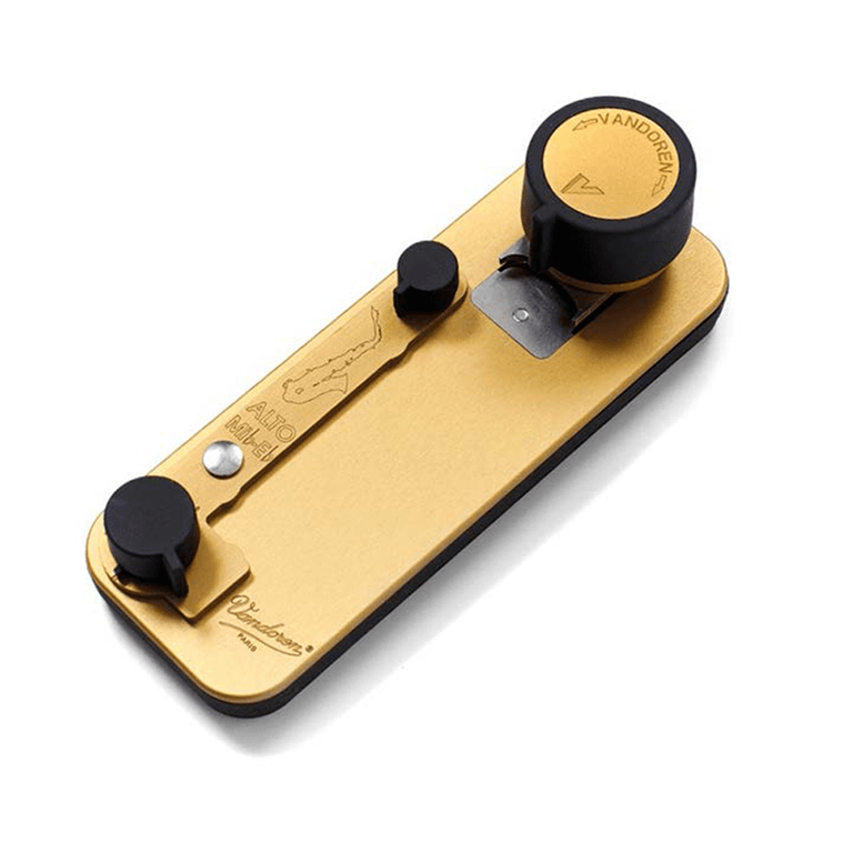 16534-CORTA-PALHETAS-DE-SAX-ALTO-P--PONTAS-ARREDONDADAS-RT21RT-VANDOREN-1000x1000 16534-CORTA-PALHETAS-DE-SAX-ALTO-P--PONTAS-ARREDONDADAS-RT21RT-VANDOREN-1000x1000