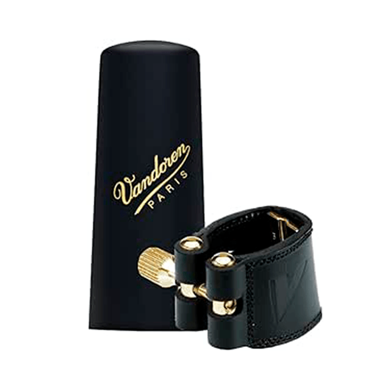 16529-BRACADEIRA-COURO-P--SAX-SOPRANO-C-COBRE-BOQUILHA-DE-PLASTICO-LC26P-VANDOREN-1000X1000 16529-BRACADEIRA-COURO-P--SAX-SOPRANO-C-COBRE-BOQUILHA-DE-PLASTICO-LC26P-VANDOREN-1000X1000