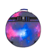16149---BAG-DE-PRATOS-STUDENT-20-PURPLE-GALAXY-ZXCB00320-ZILDJIAN-2--1000X1000-