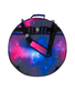 16149---BAG-DE-PRATOS-STUDENT-20-PURPLE-GALAXY-ZXCB00320-ZILDJIAN-3--1000X1000-