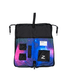 16151---BAG-DE-BAQUETAS-STUDENT-PURPLE-GALAXY-P-12-PARES-ZXSB00302-ZILDJIAN-7--1200X1200-