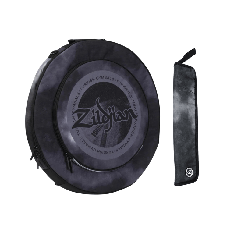 KITDRUMS004_capa KITDRUMS004_capa