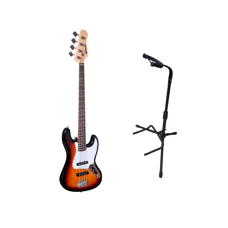 KITGUITAR003_capa KITGUITAR003_capa