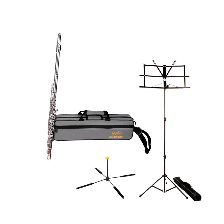 KITWIND004_capa KITWIND004_capa