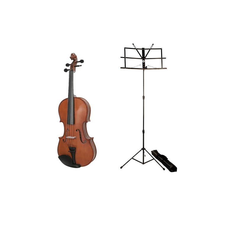 KITORCH006_capa KITORCH006_capa