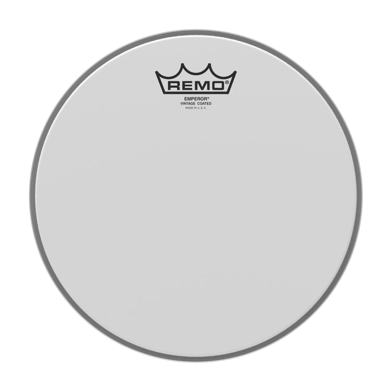 10832_capa 10832_capa