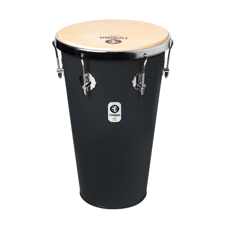 15930-Preto.png 15930-Preto.png