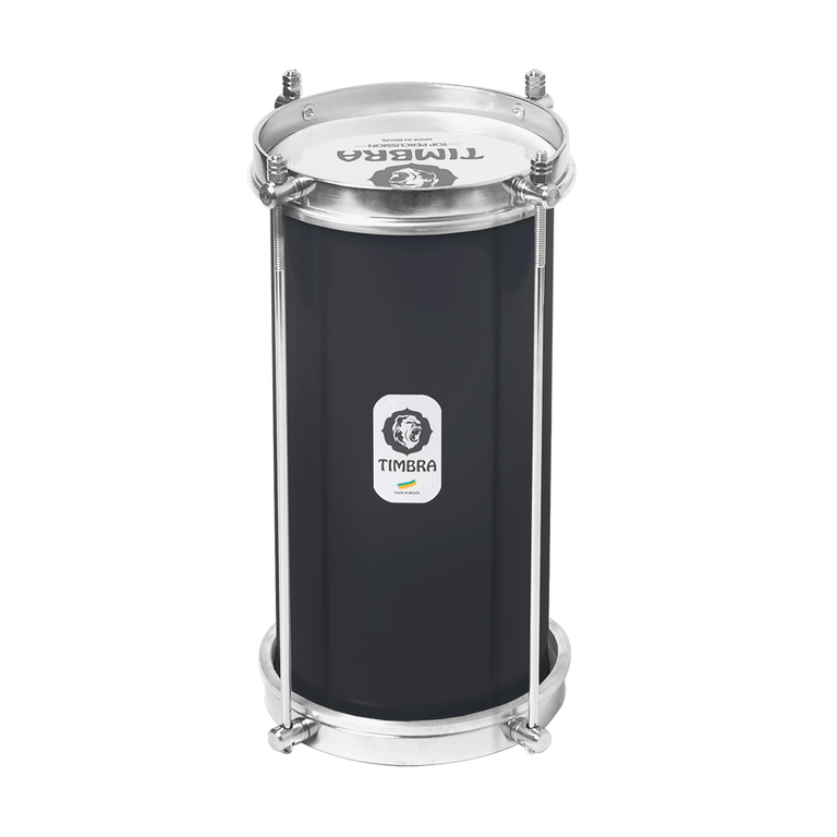 15907-Preto.png 15907-Preto.png