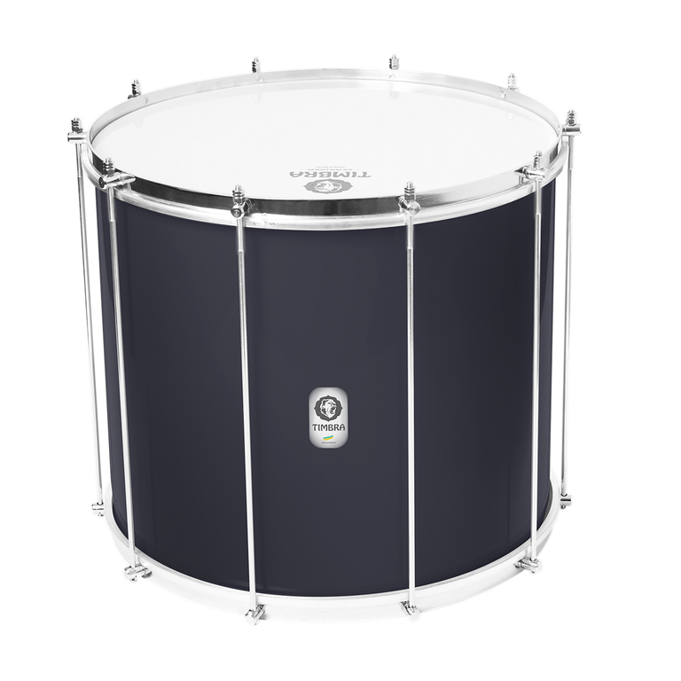 15914-Preto.png 15914-Preto.png