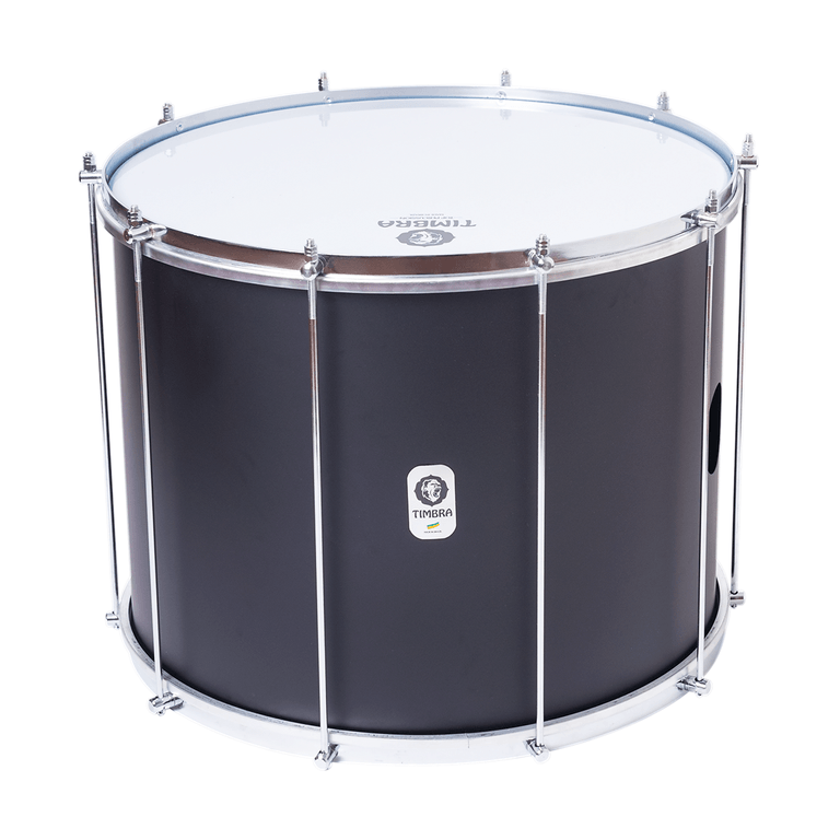 15916-Preto.png 15916-Preto.png