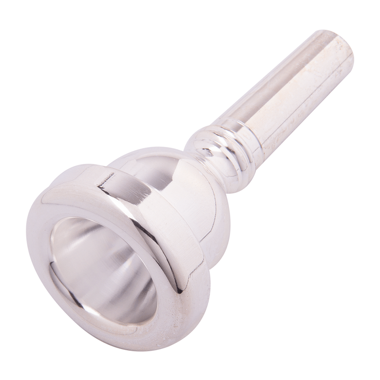 7645-Bocal-Dolphin-12C-para-Trombone-1000x1000.png 7645-Bocal-Dolphin-12C-para-Trombone-1000x1000.png