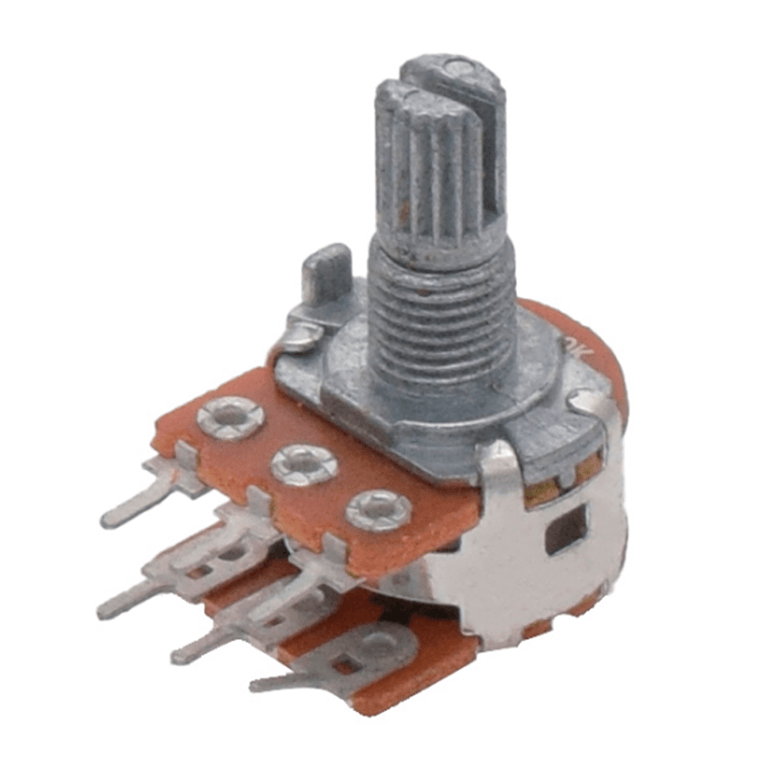 9552-Potenciometro-Dolphin-500K-1516-mm-Tone-1000x1000.png 9552-Potenciometro-Dolphin-500K-1516-mm-Tone-1000x1000.png