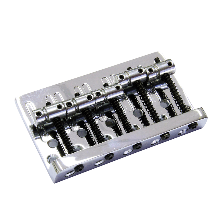 5688-Ponte-para-Baixo-5C-Cromada-Dolphin-1200x1200.png 5688-Ponte-para-Baixo-5C-Cromada-Dolphin-1200x1200.png