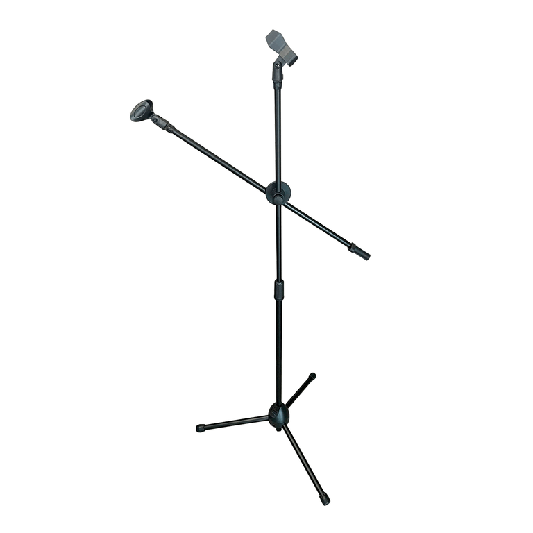 16704-Suporte-Boom-Duplo-para-Microfone-Dsm-01-Dolphin-1200x1200.png 16704-Suporte-Boom-Duplo-para-Microfone-Dsm-01-Dolphin-1200x1200.png