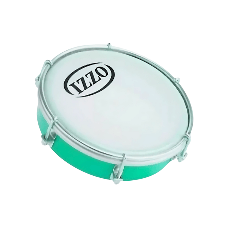 3691VD_capa.png 3691VD_capa.png