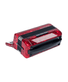 16565-ACORDEON-41-TECLAS-E-120-BAIXOS-VERMELHO-COM-BAG-YW827-TODESCHINI-8-1000x1000.png