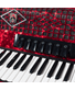 16565-ACORDEON-41-TECLAS-E-120-BAIXOS-VERMELHO-COM-BAG-YW827-TODESCHINI-7-1000x1000.png