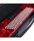 16565-ACORDEON-41-TECLAS-E-120-BAIXOS-VERMELHO-COM-BAG-YW827-TODESCHINI-10-1000X1000.png