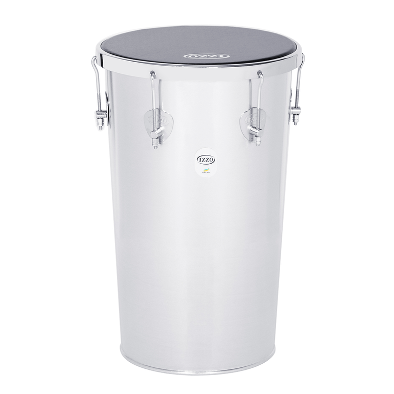 7092-Rebolo-12-x50cm-conico-aluminio-fosco-com-pele-de-napa-Izzo-1200x1200-3.png 7092-Rebolo-12-x50cm-conico-aluminio-fosco-com-pele-de-napa-Izzo-1200x1200-3.png