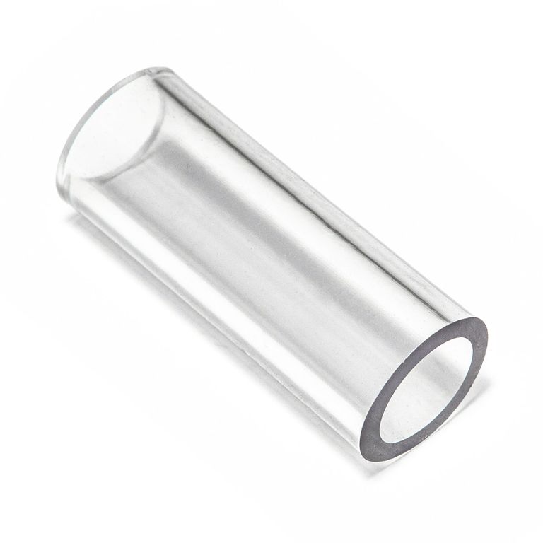 ECB333---16920--1-.jpg ECB333---16920--1-.jpg