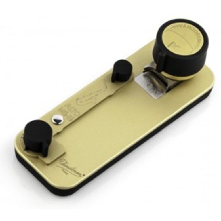 16533-RT21 16533-RT21