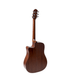 16973-VIOLAO-FOLK-CUTAWAY-TSOLID-SPRUCE-BSOLID-MOGNO-EQ-DS-2-PRO-AL-D-MAHOCE-C-BAG-M-LINE-CRAFTER--2-