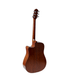 16974-VIOLAO-FOLK-CUTAWAY-TSOLID-SPRUCE-BSOLID-MOGNO-EQ-DS-2-PRO-TB-D-MAHOCE-C-BAG-M-LINE-CRAFTER--1-