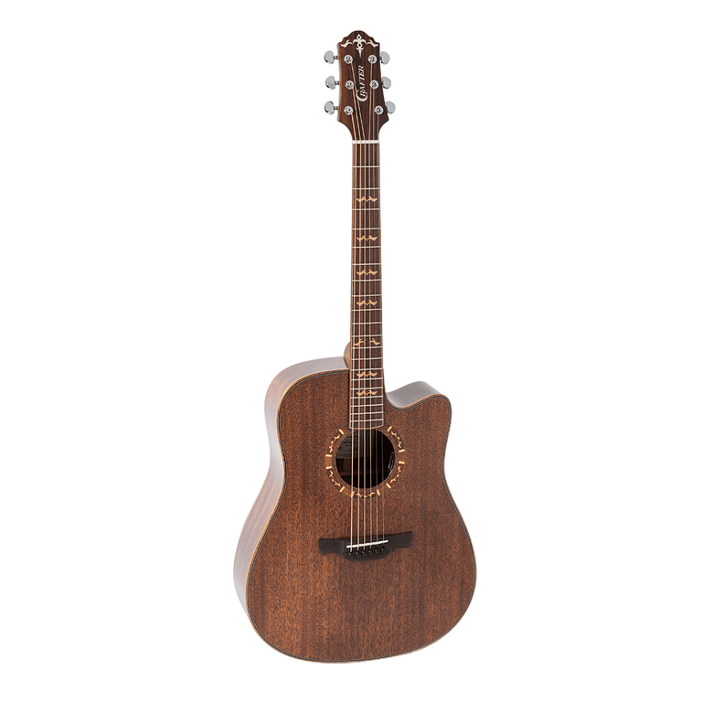 14709-STG-D15CE_PRO--1- 14709-STG-D15CE_PRO--1-