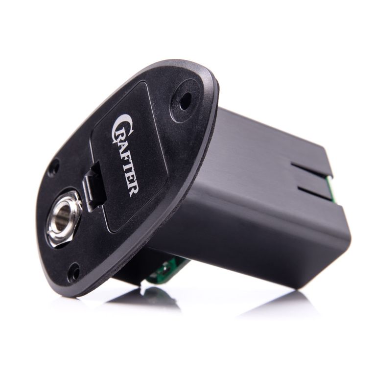 15853-COMPARTIMENTO-BATERIA-ACORN-2-Editar 15853-COMPARTIMENTO-BATERIA-ACORN-2-Editar