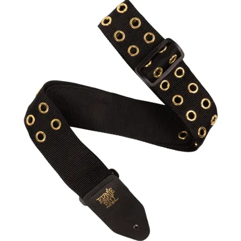 D_NQ_NP_778907-MLA86738279836_072025-O D_NQ_NP_778907-MLA86738279836_072025-O