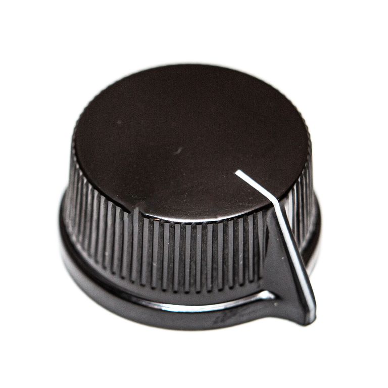 93703006621.LEFT__03241