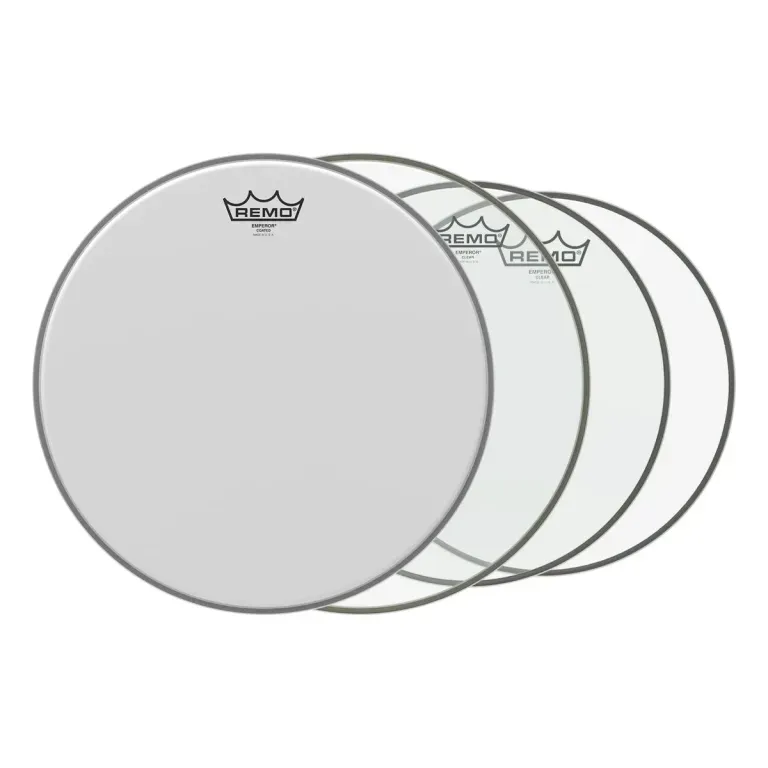 24358393448ab75b02e 24358393448ab75b02e