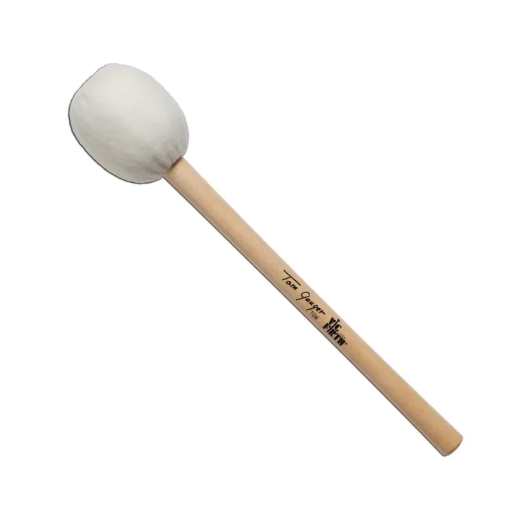 2000-X_1_e29356f1-f046-4ae1-bd70-461cfa0f5100 2000-X_1_e29356f1-f046-4ae1-bd70-461cfa0f5100