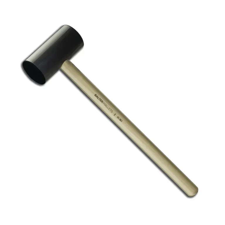 JPG-BCM3_Balter_Large-Chime-Mallet_Other-Mallets_PAIR_HORZ_042921