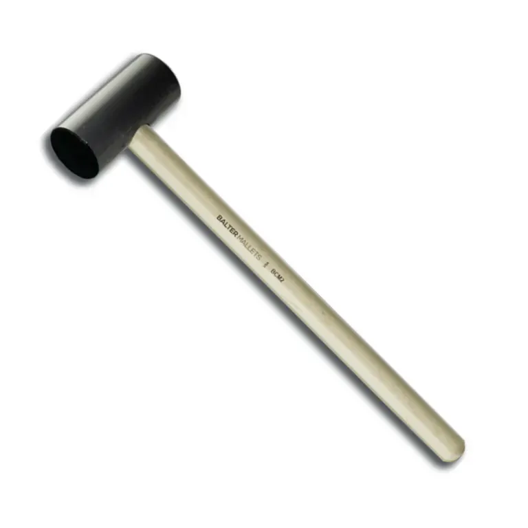 PNG-BCM2_Balter_Medium-Chime-Mallet_Other-Mallets_PAIR_HORZ_042921